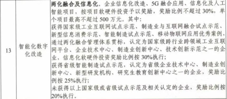 &#66;&#71;&#22823;&#28216;&#40;&#20013;&#22269;&#41;&#21807;&#19968;&#23448;&#26041;&#32593;&#31449;