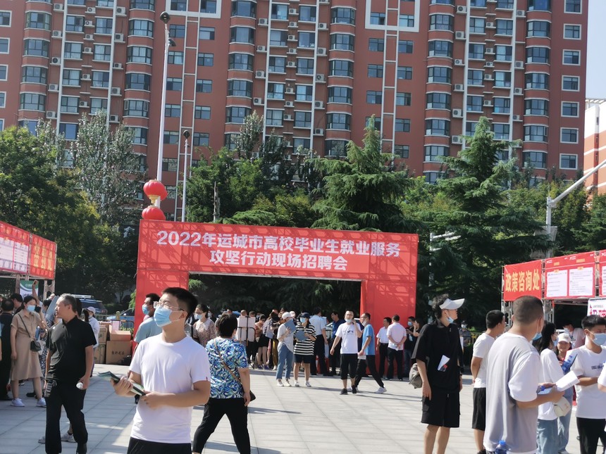 &#66;&#71;&#22823;&#28216;&#40;&#20013;&#22269;&#41;&#21807;&#19968;&#23448;&#26041;&#32593;&#31449;