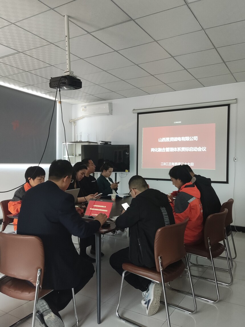 &#66;&#71;&#22823;&#28216;&#40;&#20013;&#22269;&#41;&#21807;&#19968;&#23448;&#26041;&#32593;&#31449;