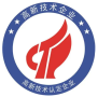 &#66;&#71;&#22823;&#28216;&#40;&#20013;&#22269;&#41;&#21807;&#19968;&#23448;&#26041;&#32593;&#31449;
