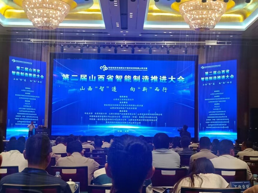 &#66;&#71;&#22823;&#28216;&#40;&#20013;&#22269;&#41;&#21807;&#19968;&#23448;&#26041;&#32593;&#31449;