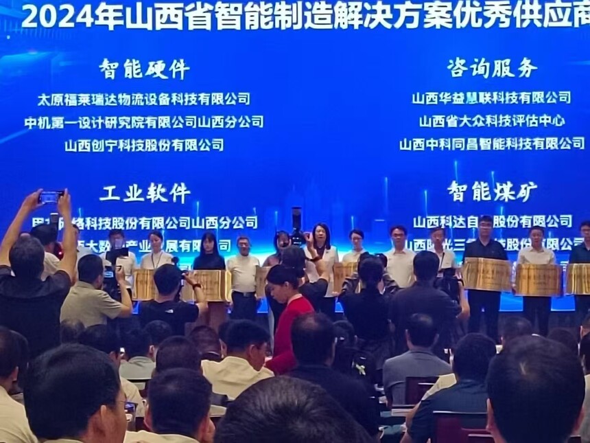 &#66;&#71;&#22823;&#28216;&#40;&#20013;&#22269;&#41;&#21807;&#19968;&#23448;&#26041;&#32593;&#31449;