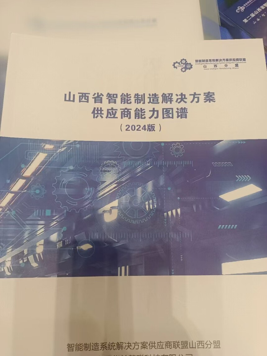 &#66;&#71;&#22823;&#28216;&#40;&#20013;&#22269;&#41;&#21807;&#19968;&#23448;&#26041;&#32593;&#31449;