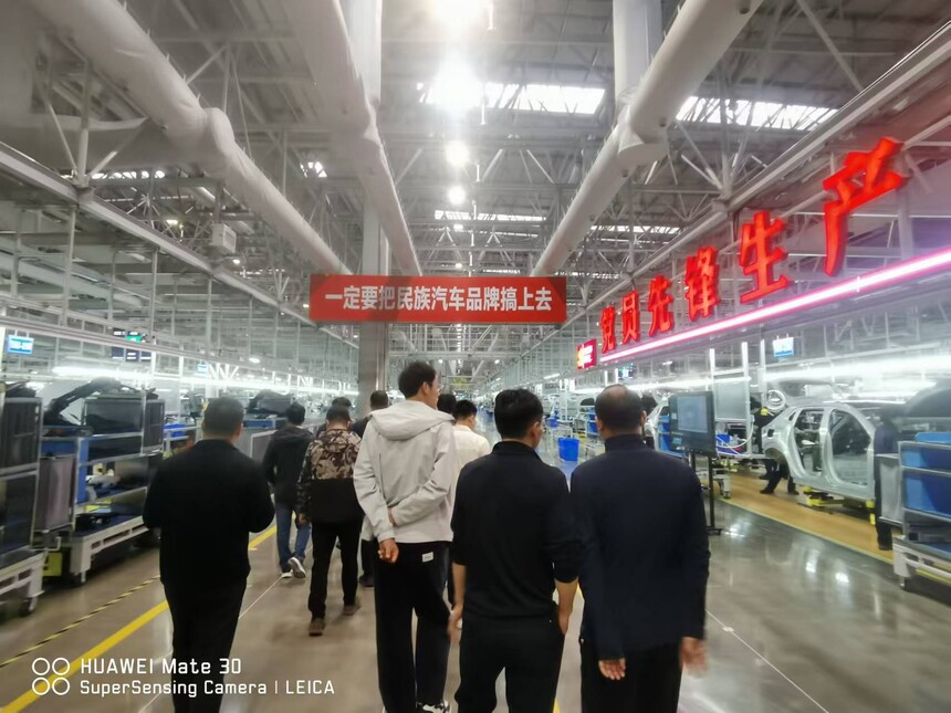 &#66;&#71;&#22823;&#28216;&#40;&#20013;&#22269;&#41;&#21807;&#19968;&#23448;&#26041;&#32593;&#31449;