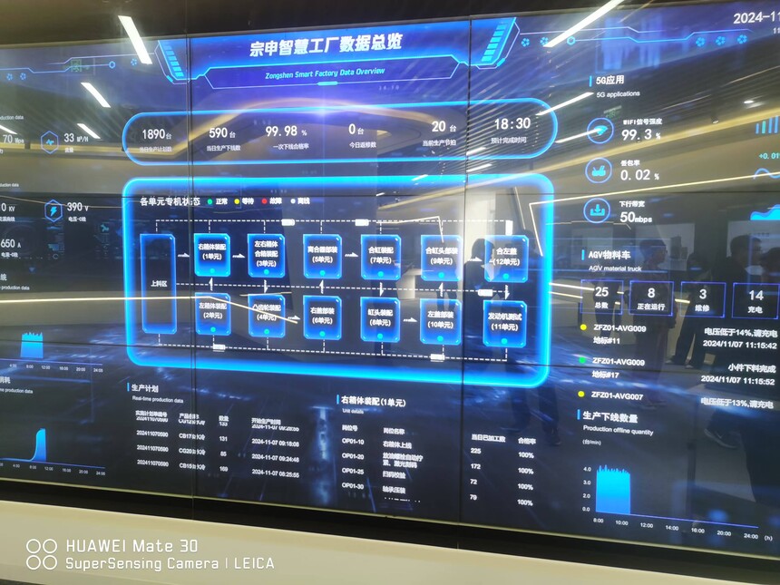 &#66;&#71;&#22823;&#28216;&#40;&#20013;&#22269;&#41;&#21807;&#19968;&#23448;&#26041;&#32593;&#31449;