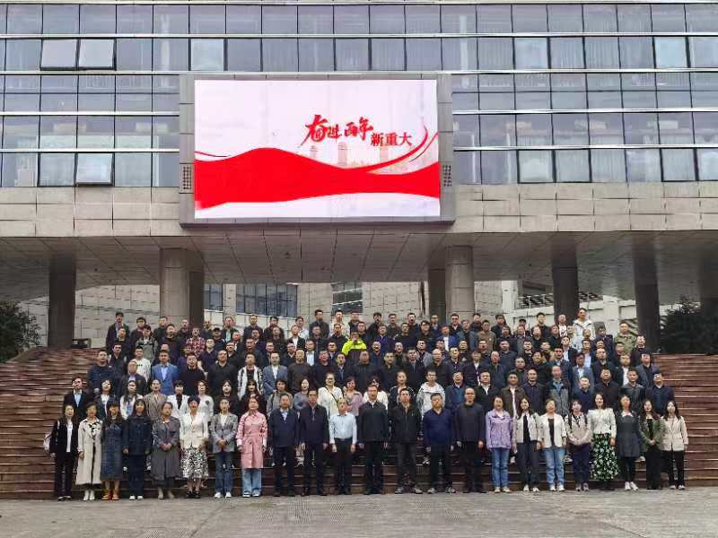&#66;&#71;&#22823;&#28216;&#40;&#20013;&#22269;&#41;&#21807;&#19968;&#23448;&#26041;&#32593;&#31449;