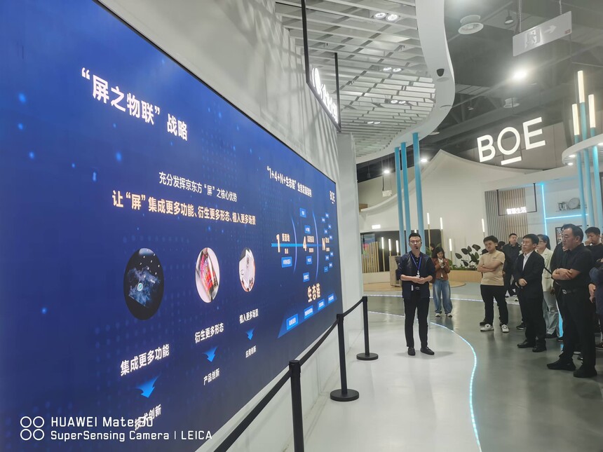 &#66;&#71;&#22823;&#28216;&#40;&#20013;&#22269;&#41;&#21807;&#19968;&#23448;&#26041;&#32593;&#31449;