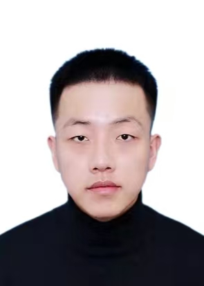&#66;&#71;&#22823;&#28216;&#40;&#20013;&#22269;&#41;&#21807;&#19968;&#23448;&#26041;&#32593;&#31449;