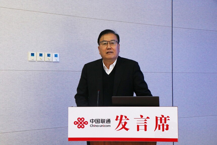 &#66;&#71;&#22823;&#28216;&#40;&#20013;&#22269;&#41;&#21807;&#19968;&#23448;&#26041;&#32593;&#31449;