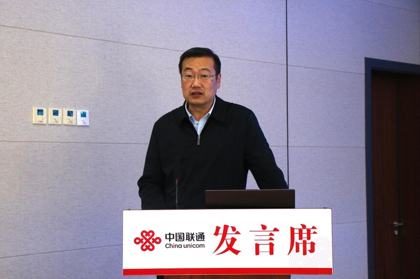 &#66;&#71;&#22823;&#28216;&#40;&#20013;&#22269;&#41;&#21807;&#19968;&#23448;&#26041;&#32593;&#31449;