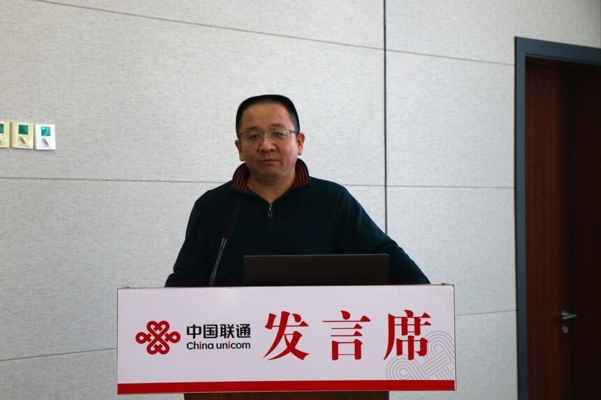 &#66;&#71;&#22823;&#28216;&#40;&#20013;&#22269;&#41;&#21807;&#19968;&#23448;&#26041;&#32593;&#31449;