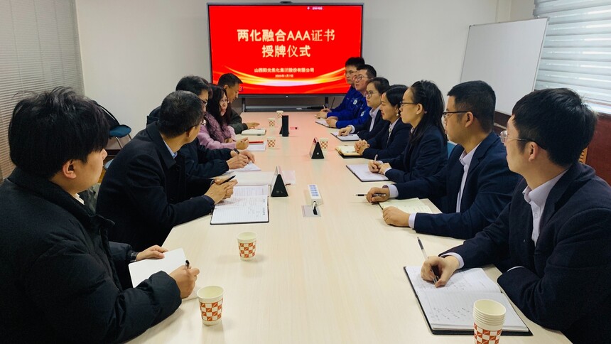 &#66;&#71;&#22823;&#28216;&#40;&#20013;&#22269;&#41;&#21807;&#19968;&#23448;&#26041;&#32593;&#31449;