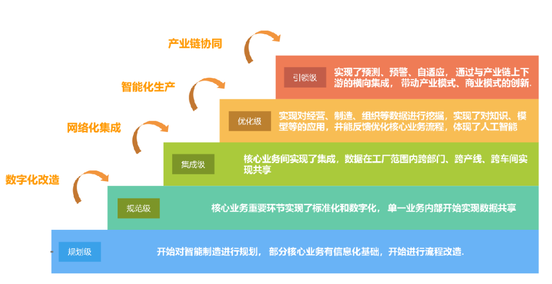 &#66;&#71;&#22823;&#28216;&#40;&#20013;&#22269;&#41;&#21807;&#19968;&#23448;&#26041;&#32593;&#31449;
